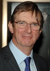 Mike Newell